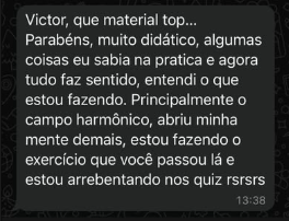 Screenshot_100